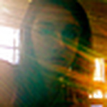 Profile Picture of Sami Sandonato (@sami sandonato) on Flickr