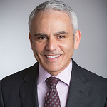 Profile Picture of Donald Jeff (@donaldjeff312) on Flickr