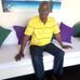Profile Picture of George Vue (@george.vue.1) on Facebook