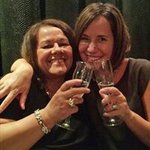 Profile Picture of Julia Randall Thorpe (@jumpingjackj) on Instagram