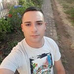 Antonio Castro - Instagram Profile Picture of Antonio Castro (@daniel_berrios1993) on Instagram