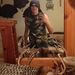 Profile Picture of Adam Tittle (@tittleadam) on Pinterest