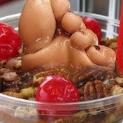 Profile Picture of Jonathan Mota (@liquito6667) on Youtube