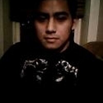Profile Picture of Alvin Futrell (@AlvinFutrell) on Twitter