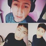 Profile Picture of juan amalio martinez herrera (@juanamaliomartinez) on Instagram