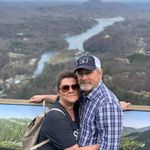 Profile Picture of Cheryl Sullivan Walker (@cwalkerlala) on Instagram