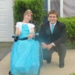 Profile Picture of Jeremy Truex (@truexjek) on Instagram