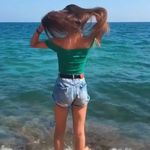 Profile Picture of Mika Bezona Bart (@micca.love_) on Instagram