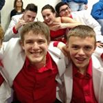 Profile Picture of Jacob Labbe (@_jacob_l) on Instagram