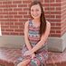 Profile Picture of Lauren Alcorn (@lauren.j.alcorn) on Facebook