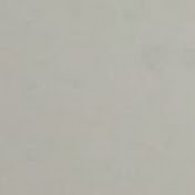 Profile Picture of Marcus Barrera  (@marcusbarrera9679) on Youtube