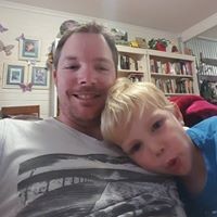 Profile Picture of Jason Barker (@jason-barker-30) on Quora