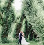 Profile Picture of Julia Bergfeld (@julia.etgeton) on Facebook