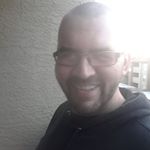Profile Picture of Sean Joseph Malek (@sean.j.malek) on Instagram