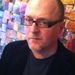 Profile Picture of Stuart William Ross (@stuartwross) on Pinterest