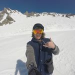 Profile Picture of Benjamin Cunliffe (@benjamincunliffe90) on Instagram