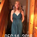 Profile Picture of Colleen Waggoner (@colleengwaggoner) on Instagram