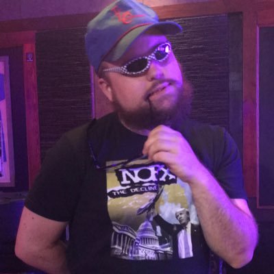 Profile Picture of Skrt Loder (@ryanloftis) on Twitter