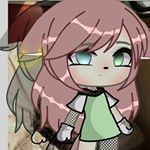 Profile Picture of Я для тебя шутка какая-то? ●^● (@uwu__lisa.official__uwu) on Instagram