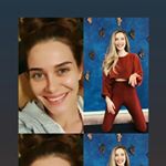 Profile Picture of selin sezgin ❤ (@gozdexselinsezginn) on Instagram