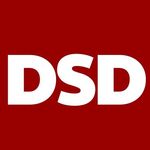 Profile Picture of DSDillon Marketing (@dsdillonmarketing) on Instagram