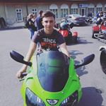 Profile Picture of Daniel  Musat (@daniel_musat11) on Instagram