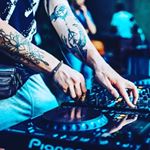 Profile Picture of James Kobeshavidze (@kobeshavidzejames) on Instagram