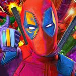 Profile Picture of Joseph Azzarella (@boostedhackz1) on Instagram