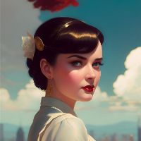 Profile Picture of kellylanner (@kellylanner) on Tiktok