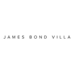 Profile Picture of James Bond Villa (@jamesbondvilla) on Flickr