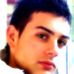 Profile Picture of Brian Carbonee II (@brian.carboneeii) on Facebook