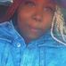 Profile Picture of Tiera Bailey (@Tiera-Bailey) on Facebook