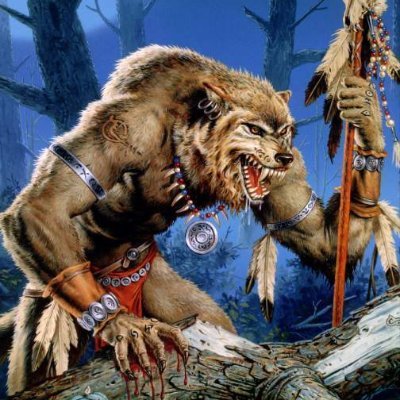 Profile Picture of David V Humphreys (@davidh7426) on Twitter