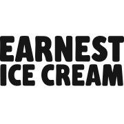 Profile Picture of Earnest Ice Cream (@Earnesticecream) on Twitter