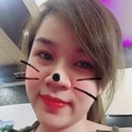 Profile Picture of Mimi Huynh (@mimi.huynh.733) on Instagram