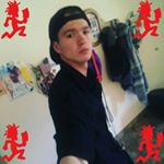 Profile Picture of sean loyd (@seanloyd15) on Instagram