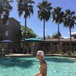 Profile Picture of Gregory Nevins (@gregory.nevins) on Instagram