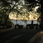 Profile Picture of Rosalie Joseph (@rosalie.joseph) on Instagram