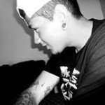 Profile Picture of Carlos Starling Izumed (@izumedmc) on Instagram