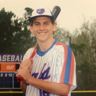 Jace Farnsworth - Twitter Profile Picture of Jace Farnsworth (@Jace_2021) on Twitter