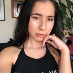 Profile Picture of Amanda Mufford (@amandamuffordmakeup) on Instagram