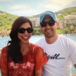 Profile Picture of Jeanette Winkler (@jean8tte) on Instagram