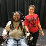 Julia Persad - Instagram Profile Picture of Julia Persad (@julia.persad103452) on Instagram