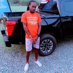 Profile Picture of Gregory Stephens (@gregoryasbert) on Instagram