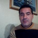 Profile Picture of Giuseppe Tropepi (@giuseppe.tropepi) on Facebook