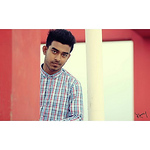 Profile Picture of Khan Mohammad Emon (@Khan Mohammad Emon) on Flickr