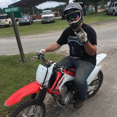 Profile Picture of Jake Bassett (@JakeBassett13) on Twitter