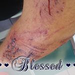 Profile Picture of Timothy Caves (@timothylc1989) on Instagram