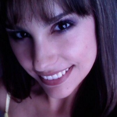 Profile Picture of Amanda J. Greene (Author) (@AmandaJGreene1) on Twitter