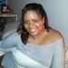Profile Picture of Tina Swaby (@swaby0566) on Pinterest